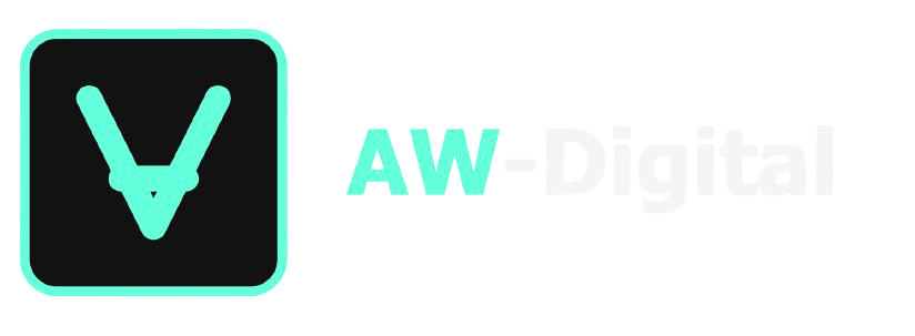 AW Digital GbR