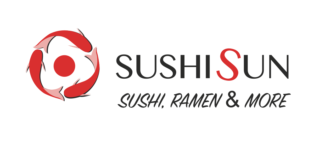 Sushi Sun